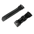 Casio Black Watch Strap 10524994