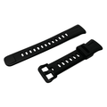 Casio Black Watch Strap 10579592