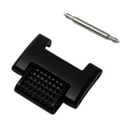 Casio Bracelet Link 10454847