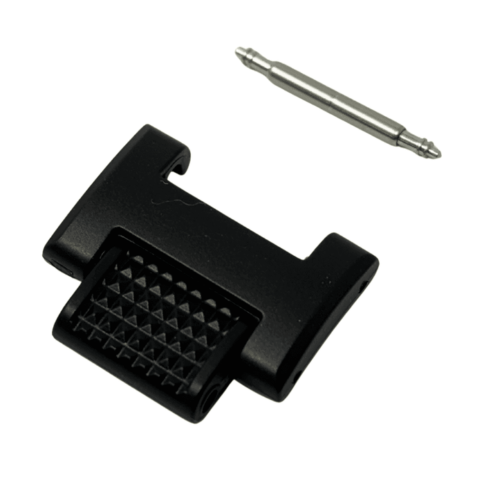 Casio Bracelet Link 10454847