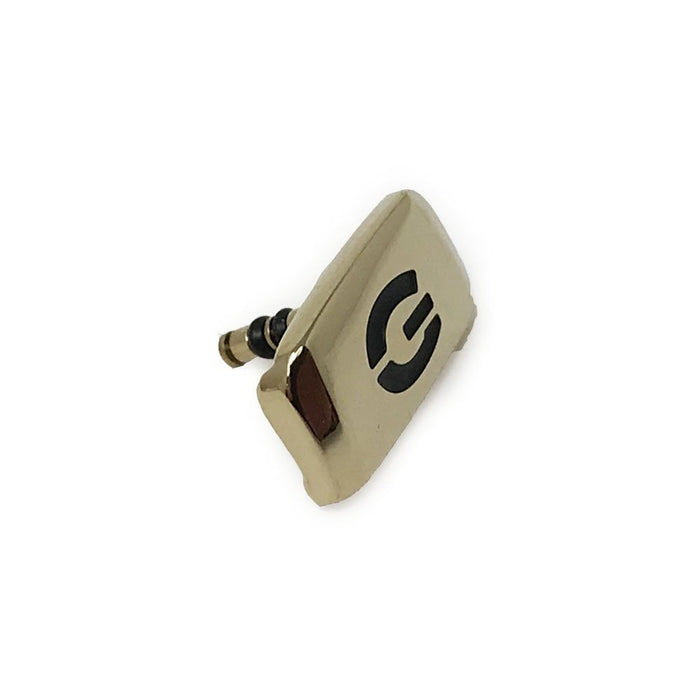 Casio Button 10600721