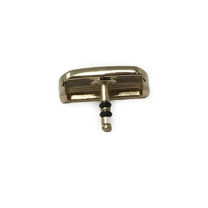 Casio Button 10600721