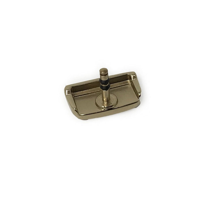 Casio Button 10600721