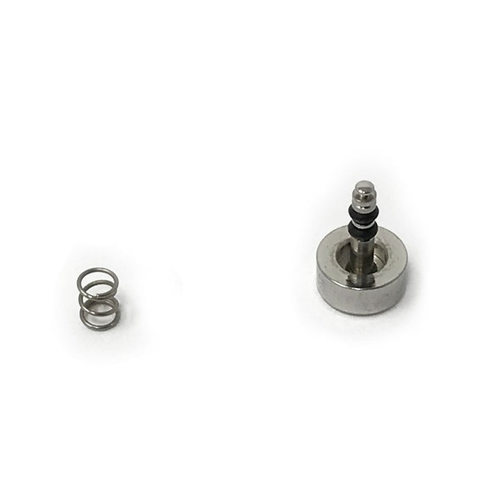 Casio Button (10H) 10482568