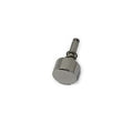 Casio Button (2H / 4H / 8H) 10465490