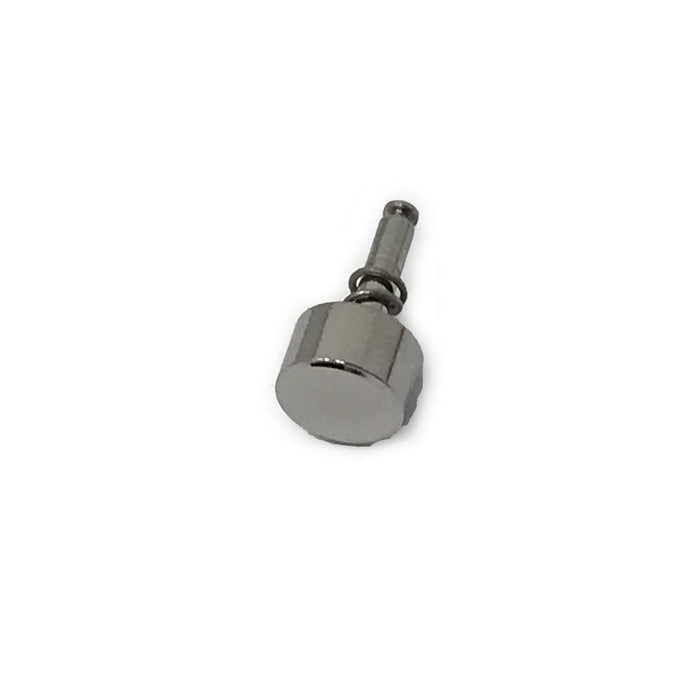 Casio Button (2H / 4H / 8H) 10465490