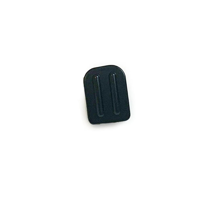 Casio Button Navy Blue (2H) 74193342