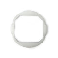 Casio Casing Frame 10442288