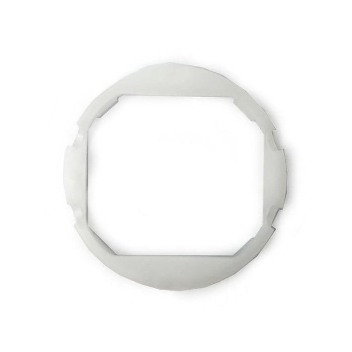 Casio Casing Frame 10442288