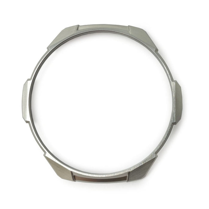 Casio Central Bezel 10353430