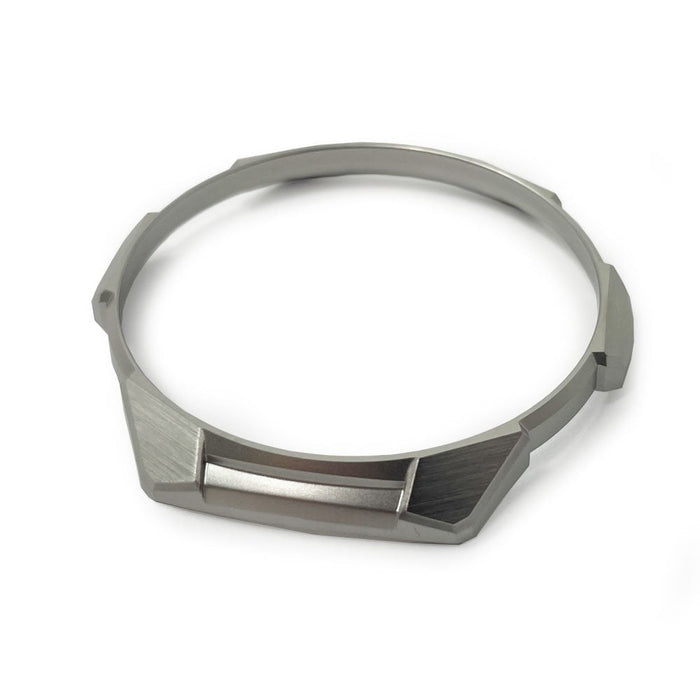 Casio Central Bezel 10353430