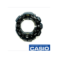 Casio Centre Bezel 10390608