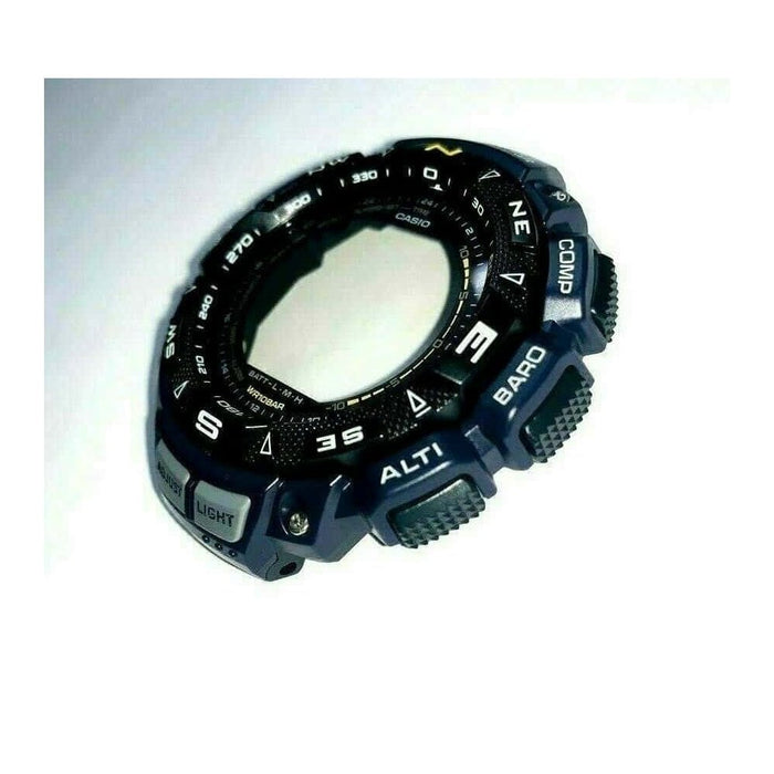 Casio Centre Bezel 10390608