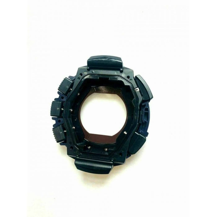 Casio Centre Bezel 10390608