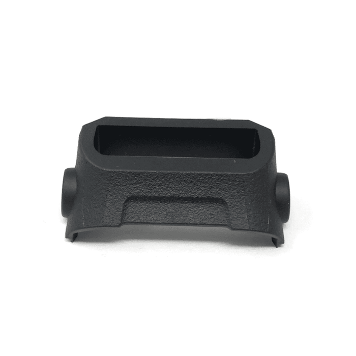 Casio Cover / End Piece 10601914