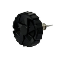 Casio Crown and Stem 10481551