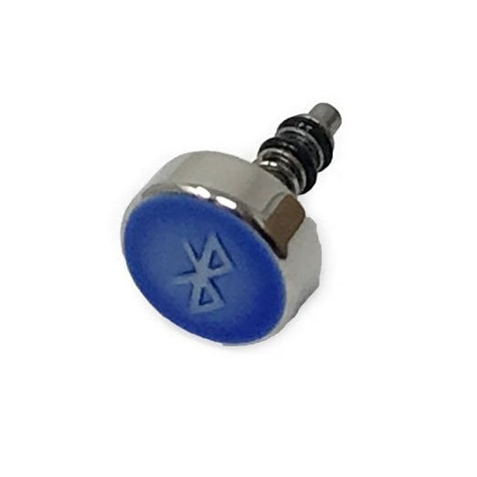 Casio Crown Bluetooth 10584854