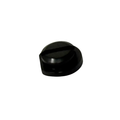 Casio Decorative Bezel Screw 10421867