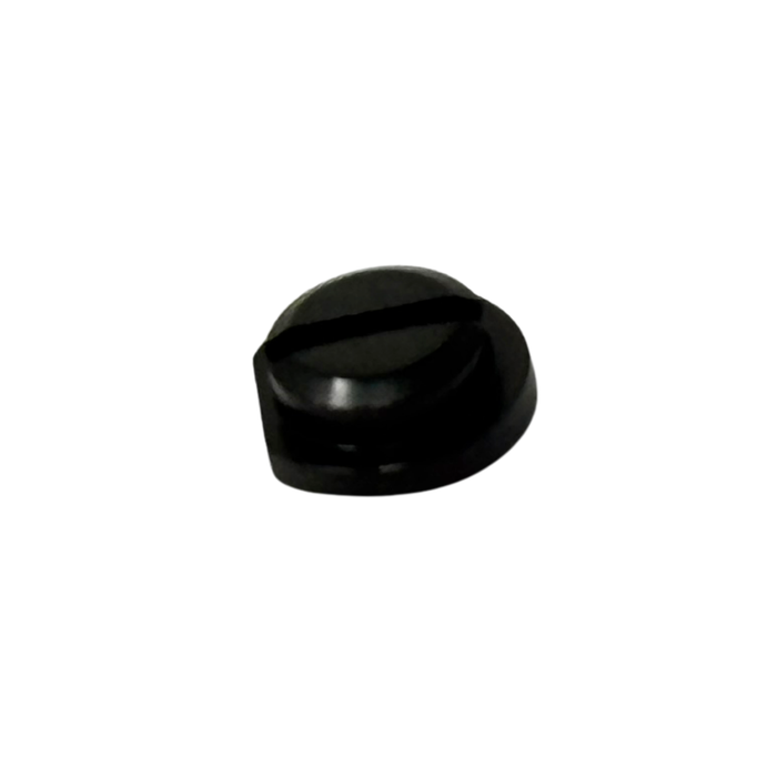 Casio Decorative Bezel Screw 10421867