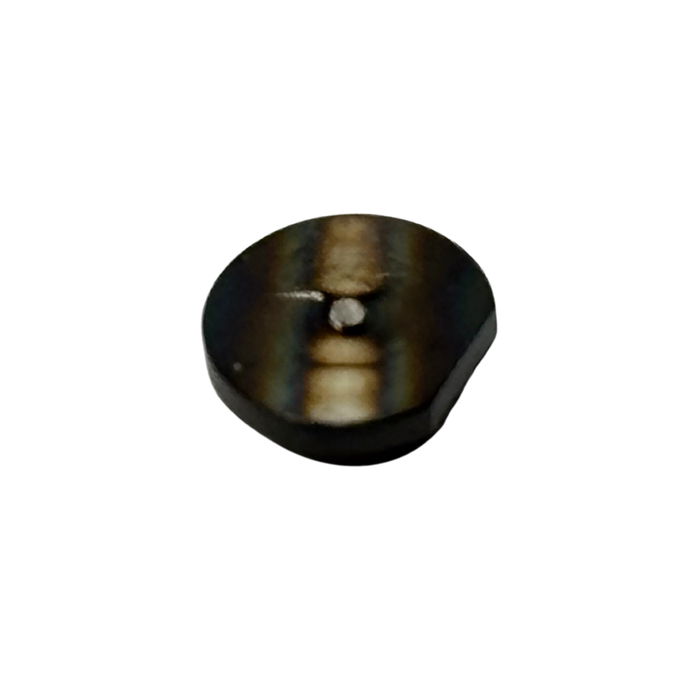 Casio Decorative Bezel Screw 10421867