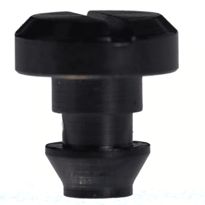 Casio Decorative Screw 10456248