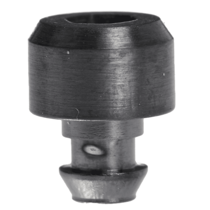Casio Decorative Screw 10504550