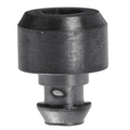 Casio Decorative Screw 10504550
