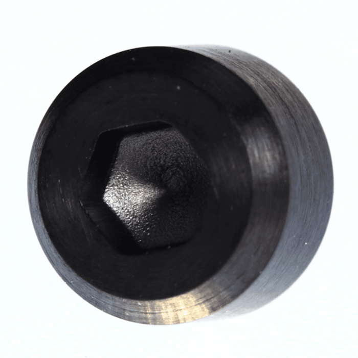 Casio Decorative Screw 10504550