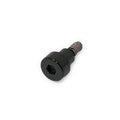 Casio Decorative Screw 10514998
