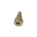Casio Decorative Screw 10555101