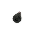 Casio Decorative Screw 10571520