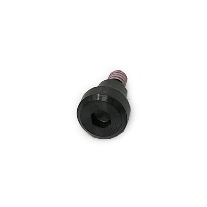 Casio Decorative Screw 10571520