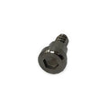 Casio Decorative Screw 10592322