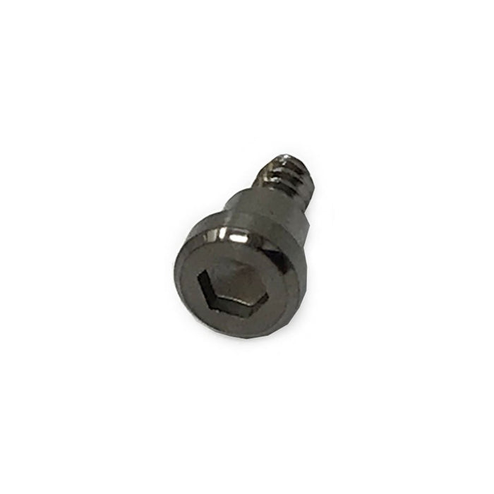 Casio Decorative Screw 10592322