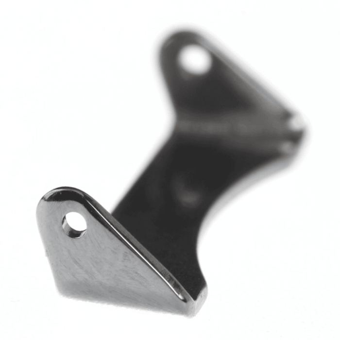Casio End Link 10231213