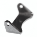 Casio End Link 10231213