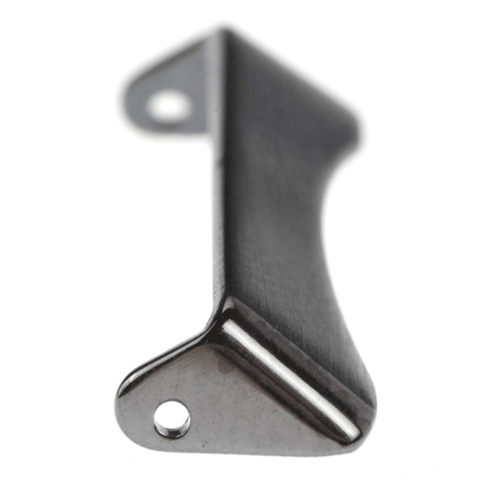 Casio End Link 10231213