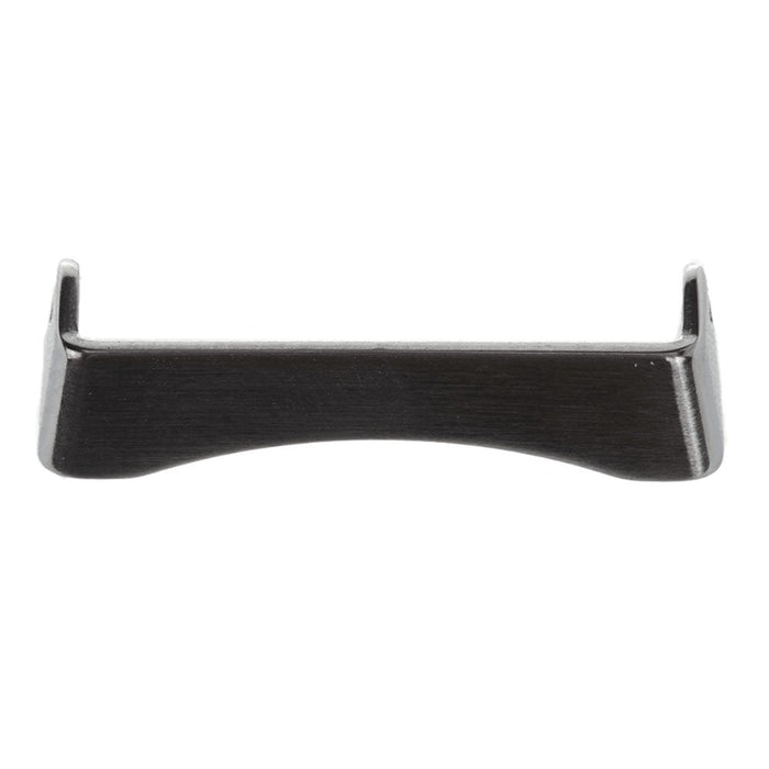 Casio End Link 10231213