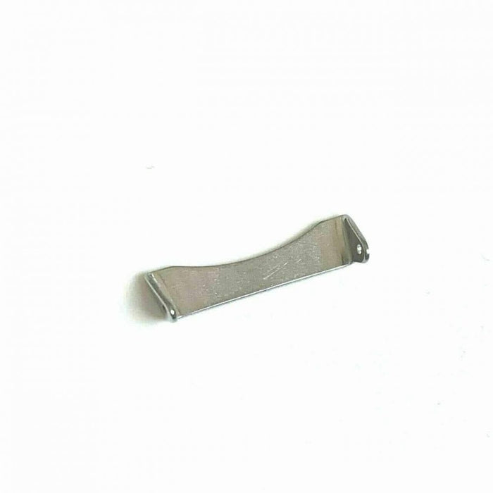 Casio End Link 10231213