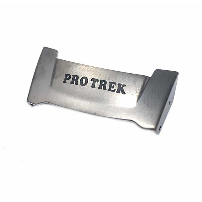 Casio End Link 10350512