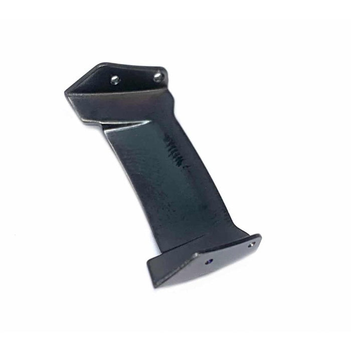 Casio End Link 10350512