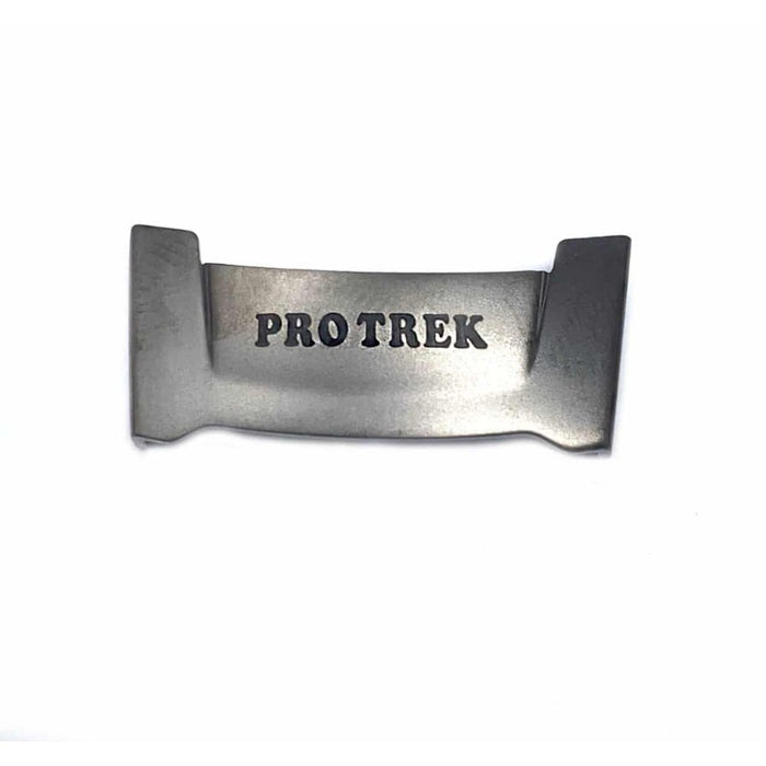 Casio End Link 10350512