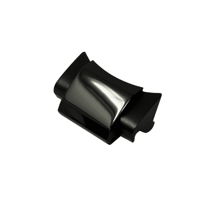 Casio End Link 10544175