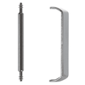 Casio End Link with Spring Bar 10114367
