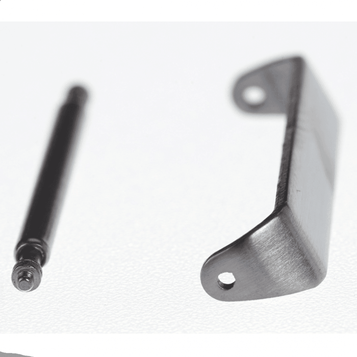 Casio End Link with Spring Bar 10114367
