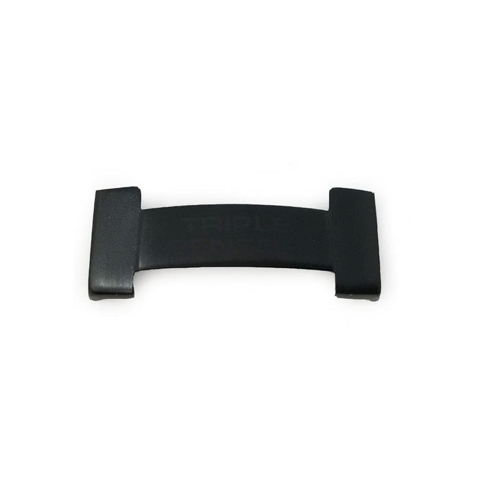 Casio End Piece 10390567