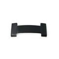Casio End Piece 10390567