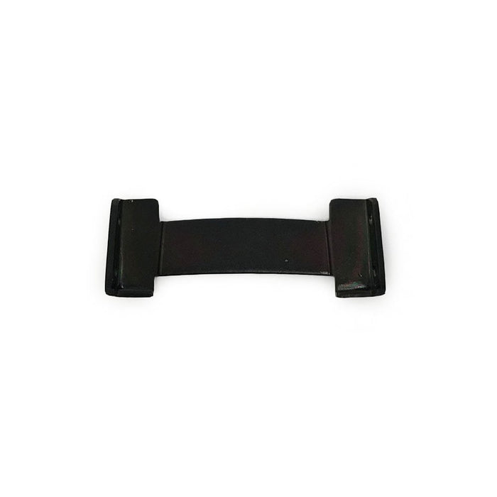 Casio End Piece 10390567