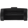 Casio End Piece 10457550
