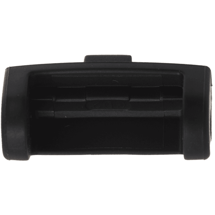 Casio End Piece 10457550
